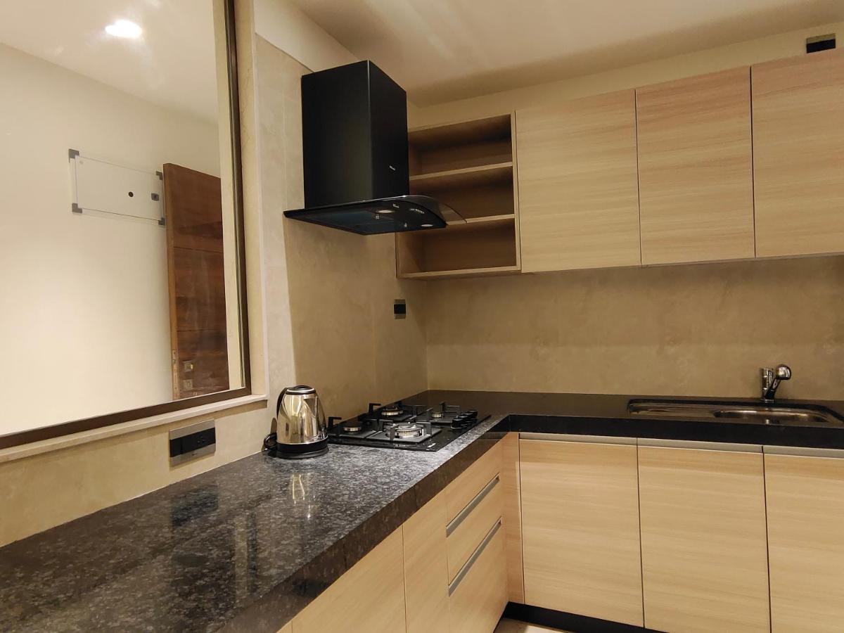 Osi Service Bkc Kurla West Mumbai