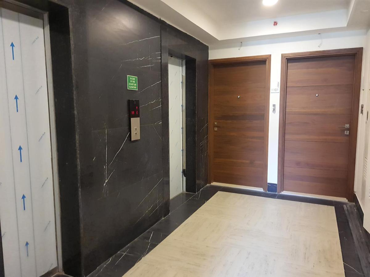 Osi Service Bkc Kurla West